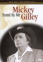 Mickey Gilly - Stand By Me