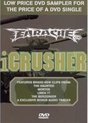 I - Crusher