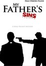 Omslag My Father's Sins