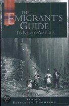 An Emigrants Guide to North America