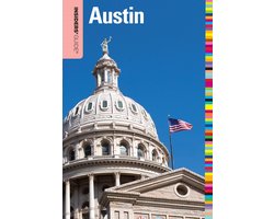 Insiders' Guide Series - Insiders' Guide® to Austin