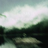 Thousands: The Sound Of Everything [CD]