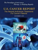 U.S. Cancer Report: November 2015