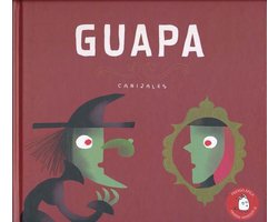 Guapa