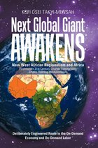 Next Global Giant Awakens
