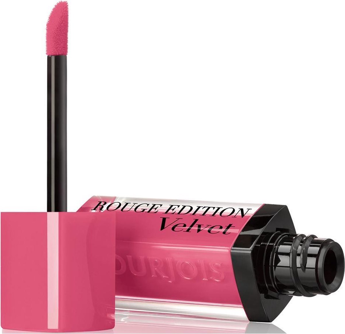 Goedkoopste Bourjois Rouge Edition Velvet Liquid 8 ML