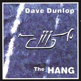 The Hang