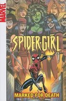 Spider-girl