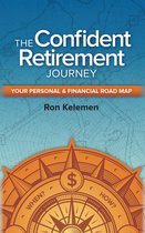 The Confident Retirement Journey