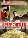 Speer & Hitler