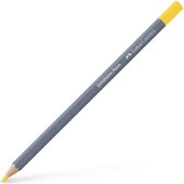 Faber-Castell aquarel kleurpotlood  - Goldfaber - 105 licht cadmiumgeel - FC-114605