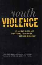 Youth Violence