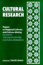 Cultural Research