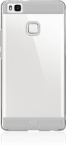 White Diamonds "Innocence Clear" Cover for Huawei P9 Lite, transparent