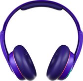 Skullcandy Cassette Wireless On-Ear Purple