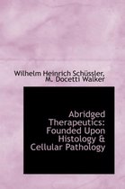 Abridged Therapeutics