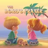 Bible Chapters for Kids - The Lord's Prayer