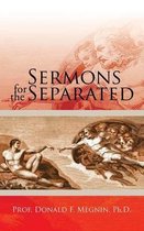 Sermons for the Separated