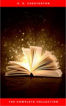 livre numérique