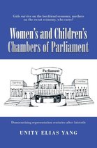 Women's and Children's Chambers of Parliament