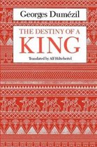 The Destiny of a King (Paper)