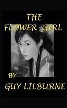The Flower Girl