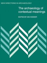 Archaeology Of Contextual Meanings