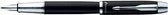 Parker Urban Muted Black C.C. Vulpen M