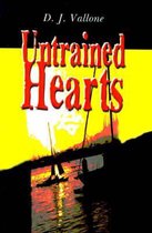 Untrained Hearts