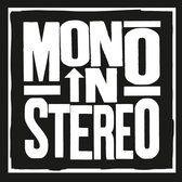 Mono In Stereo - Long For Yesterday (LP)