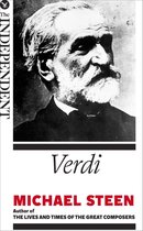 The Great Composers - Verdi