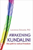 Awakening Kundalini