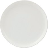 Yong Plat Bord Gusto 30 cm