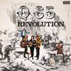 Q65: Revolution [Winyl]