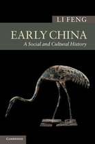 New Approaches to Asian History - Early China