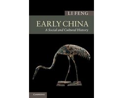New Approaches to Asian History - Early China