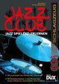 Jazz Club: Jazz spielend erlernen inkl 2 CD's. Ausgabe f... | Book