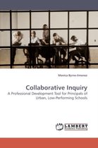 Collaborative Inquiry