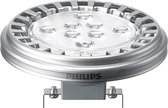 Philips Master LEDspot LV AR111 LED-lamp 15 W G53