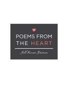 Poems from the Heart