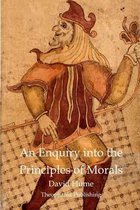 An Enquiry into the Principles of Morals