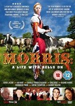 Morris: A Life With Bells On [DVD] [2009] Harriet Walter, Dominique
