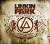 Linkin Park - Road To Revolution Live At Mil