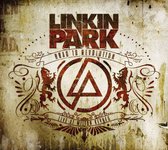 Linkin Park - Road To Revolution Live At Mil