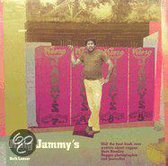 King Jammy's, Beth Lesser | 9781550225259 | Boeken | bol
