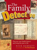 Family Detective