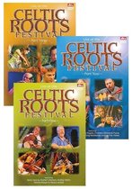 Various - Celtic Roots Festival