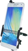 Haicom Samsung Galaxy A7 - Vent houder - VI-416