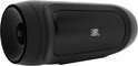 Aktie - JBL, Charge Wireless Portable Speaker (Stealth Edition)