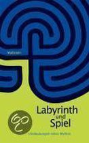 Labyrinth und Spiel